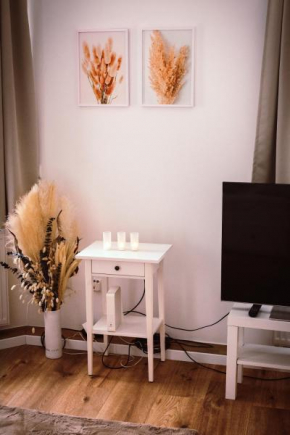 Studio Duria